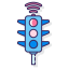 Smart Technology icon 64x64